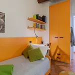 Apartment Apt With Terrace And Shared Pool! Lake View! *