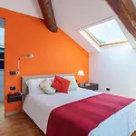 Apartment Apt With Terrace And Shared Pool! Lake View! *