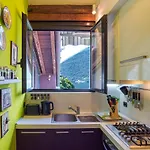 Apt With Terrace And Shared Pool! Lake View! Apartment *