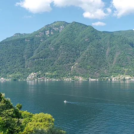 Apt With Terrace And Shared Pool! Lake View! *