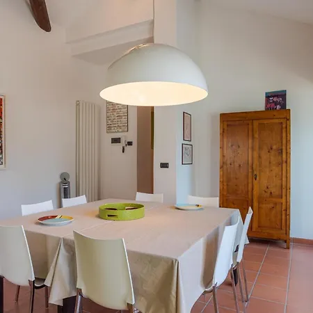 Apt With Terrace And Shared Pool! Lake View!