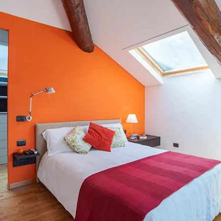 דירה Apt With Terrace And Shared Pool! Lake View! *